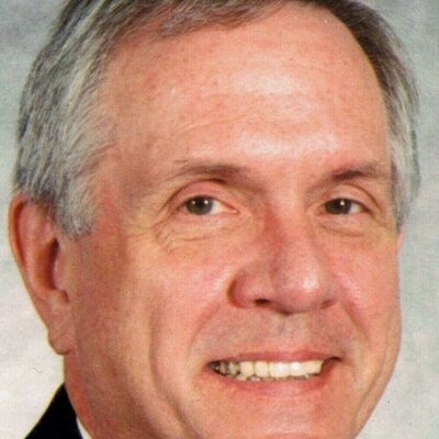 Robert O. Wyatt - Twitter Profile Picture of Robert O. Wyatt (@RobertOWyatt) on Twitter