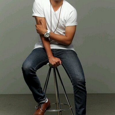 Profile Picture of Shah Iskandar (@ShahIskandar_M) on Twitter