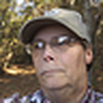 Profile Picture of Tim Thompson (@tim-thompson) on Flickr