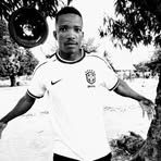 Profile Picture of Kaiza Amoury (@Kaiza-Amoury) on Facebook