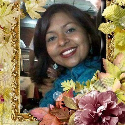 Profile Picture of Lennys J. Padron (@LennysJPadron) on Twitter