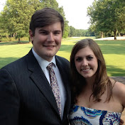 Profile Picture of Ashley Godwin (@ashleygodwin9735) on Youtube
