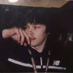 Profile Picture of Matt Toczek (@matt.toczek) on Facebook