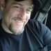Profile Picture of Ricky Hutch (@ricky.hutch.378) on Facebook