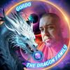 Profile Picture of ☯️🐲🛩Gordo 🇵🇷🇵🇷🇵🇷☯️🐲😈 (@robin_omar) on Tiktok
