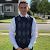 Profile Picture of Jerome Gibbons (@gibbons5665) on Pinterest