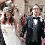 Profile Picture of Simon Jacobs (@donsimonjacobs) on Instagram