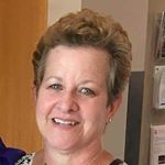 Lisa Kinley - Instagram Profile Picture of Lisa Kinley (@lmk1058) on Instagram