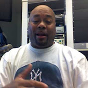 Profile Picture of Sean Tyler (@seanrtyler) on Youtube