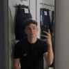 Profile Picture of Victor Cuello (@victor.cuello) on Tiktok