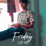 Started following you 👣 - Instagram Profile Picture of Started following you 👣 (@winners_only_wins) on Instagram