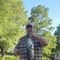 Profile Picture of Mitch Swaim Swaim (@mitchswaim.swaim) on Facebook