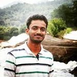 Profile Picture of Jojo Chacko Eapen (@jojo_chacko_eapen) on Instagram
