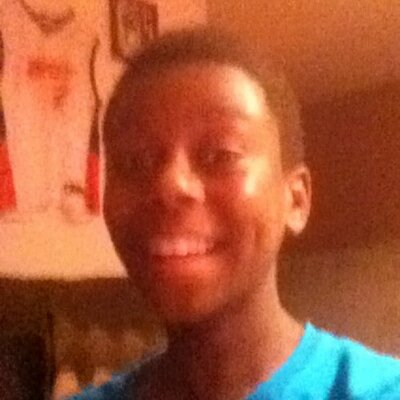 Profile Picture of Evan Sutton (@profoundMLK) on Twitter