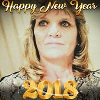 Profile Picture of Lorrie Mcconnell (@lorrie-mcconnell) on Quora