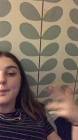 Profile Picture of   hannah... (@heyimhannahandyournot) on Tiktok
