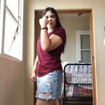 Profile Picture of chloe Garrett (@chloe.garrett) on Instagram