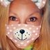 Profile Picture of Paula Hassell (@paula.hassell.7) on Facebook