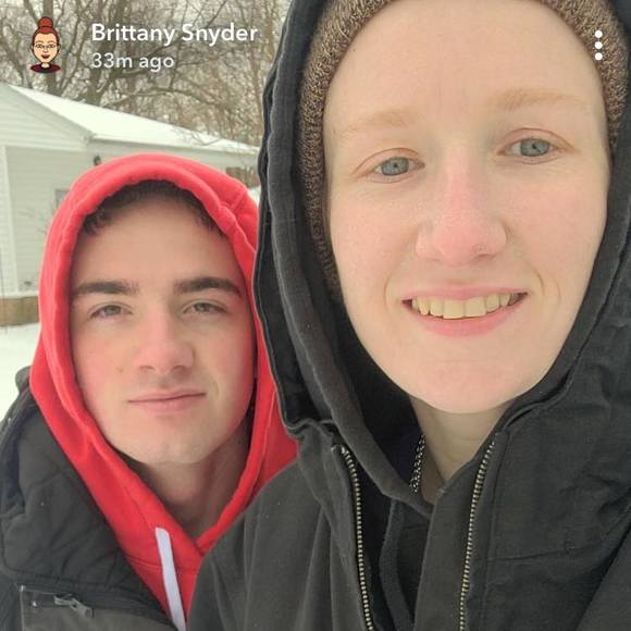 Profile Picture of Zachary Hart (@zachary_hart) on Poshmark