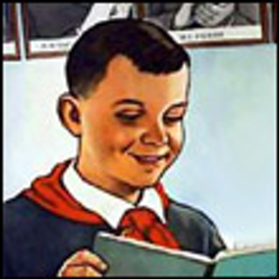 Profile Picture of Amos Hasluck (@wapojomylozi) on Twitter