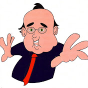 Profile Picture of David Nutty (@NuttyDaveMadeThis) on Youtube