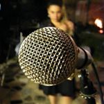 Profile Picture of Paula Parisi (@corazonarcaico) on Instagram