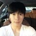 Profile Picture of Jaejin Kim (@jaejin.kim.969) on Facebook