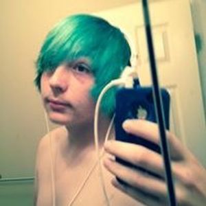 Profile Picture of Brian Hatcher (@robert7196) on Myspace