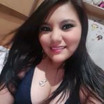 Profile Picture of Mitzi Bravo (@mitzita_mabel) on Instagram