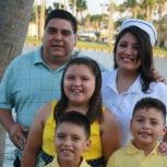Profile Picture of Priscilla Puente Rivera (@prisrn7) on Pinterest
