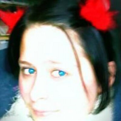 Profile Picture of Gary Beadle's Wife (@ema_daly) on Twitter