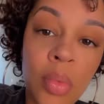 Profile Picture of Grace Madison (@Grace-Madison) on Facebook