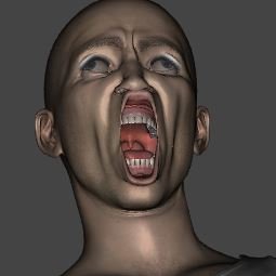 Profile Picture of Tobias James Witcher (@TobyTheBirb) on Twitter