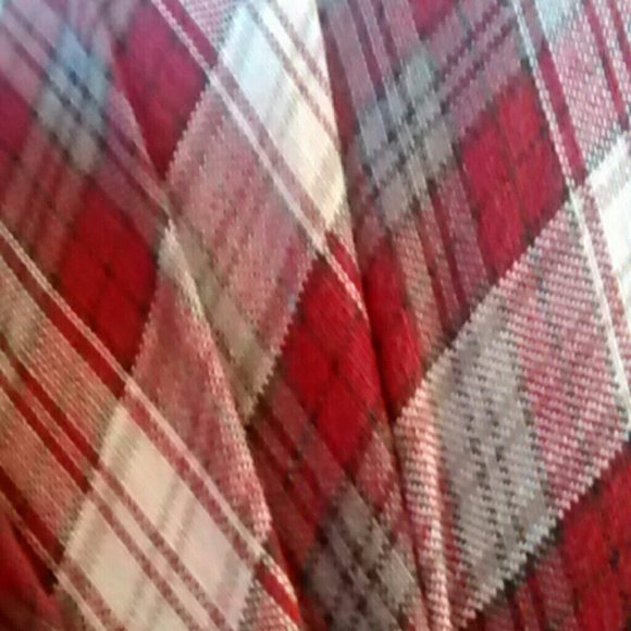 Profile Picture of Liz Joeckel (@moxy36) on Poshmark