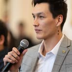 Profile Picture of Cory DysartMoody (@Cory-Dysart-Moody) on Facebook