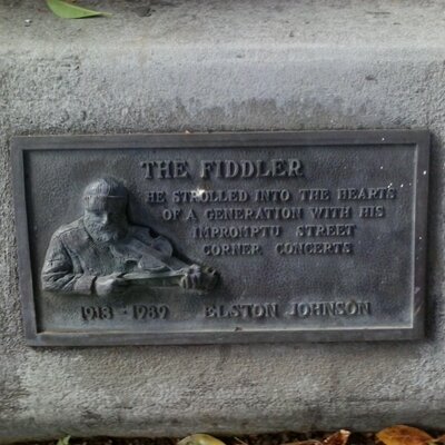 Profile Picture of Andrew Jacobo (@jacobo0528) on Twitter