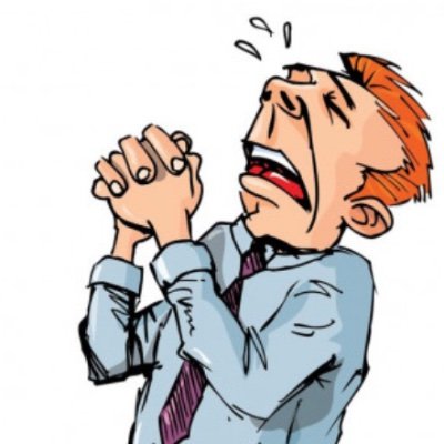 Profile Picture of Slave Chris (@ChrisB49661014) on Twitter