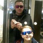 Profile Picture of Jon Ellis (@keatonjon) on Instagram