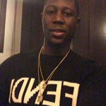 Profile Picture of Larry Dixon (@ld_05) on Instagram