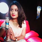 Profile Picture of Lopamudra Dash (@lopamudra.dash.731) on Instagram