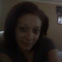 Profile Picture of Chasity Locklear (@chasity-locklear-4) on Quora