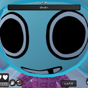 Profile Picture of Mina Wang (@MinaWang-u9n) on Youtube