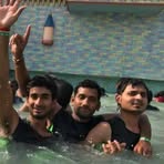 Profile Picture of Ramu Dubye (@Ramu-Dubye) on Facebook