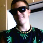 Profile Picture of Giovanni Sciscilo (@giovannisciscilo5069) on Youtube