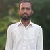 Profile Picture of Rafiq Qadri (@rafiq.qadri.54) on Facebook