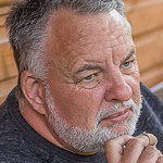 Profile Picture of Geoff Campbell (@geoffcampbell2) on Flickr