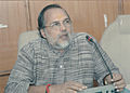 Profile Picture of Paipra Radhakrishnan - Wikipediaon Wikipedia