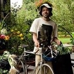 Profile Picture of Joseph Bause (@josephbause) on Instagram