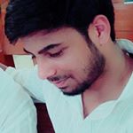 Rohan Peter - Instagram Profile Picture of Rohan Peter (@rohanpetercool) on Instagram