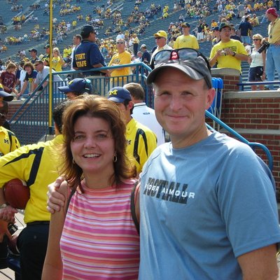 Profile Picture of Scott Yoder (@coachyodes52) on Twitter